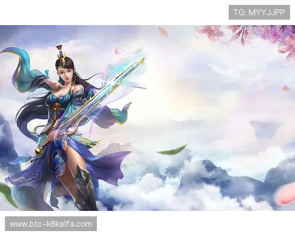 凯发网址娱乐多样化游戏内容，满足不同玩家的娱乐需求