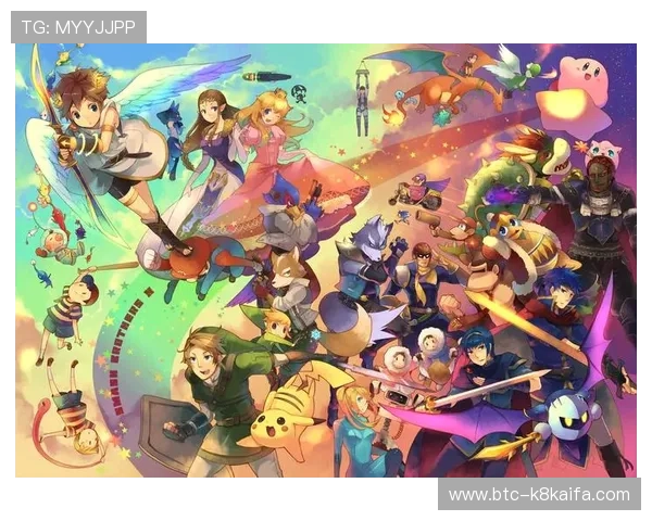 凯发网娱乐官网集团：打造安全稳定的线上娱乐平台新体验