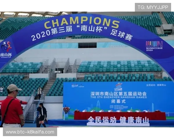 凯发足球官网首页入口:全面解析凯发足球平台注册与登录流程